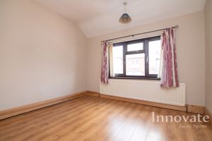 Photo 21- click for photo gallery